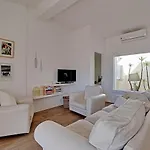 Golf 1 With Pool By Homing וילה *