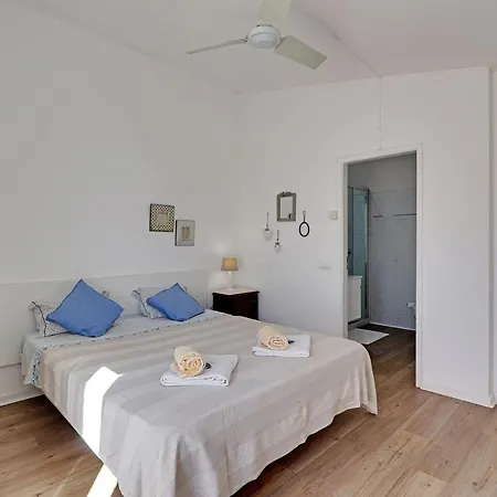 Golf 1 With Pool By Homing *