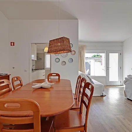 Golf 1 With Pool By Homing *