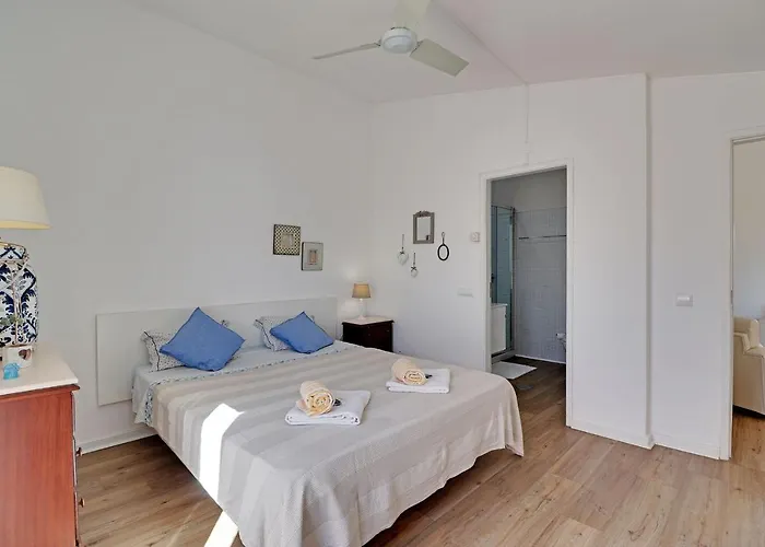 Golf 1 With Pool By Homing *