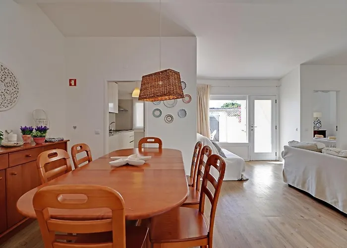 Golf 1 With Pool By Homing *