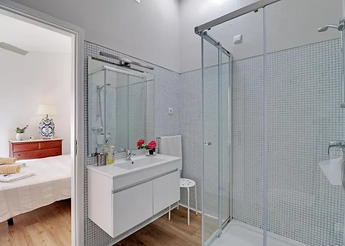 Golf 1 With Pool By Homing Willa