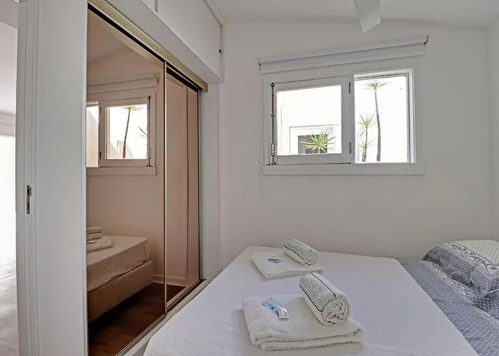 Golf 1 With Pool By Homing *