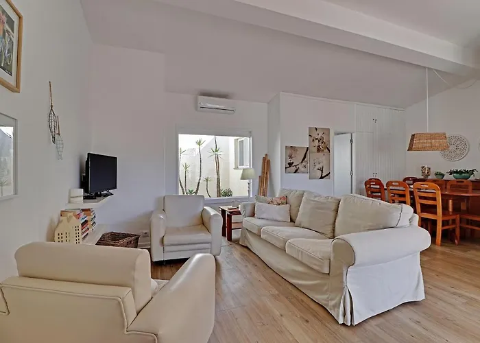 Golf 1 With Pool By Homing