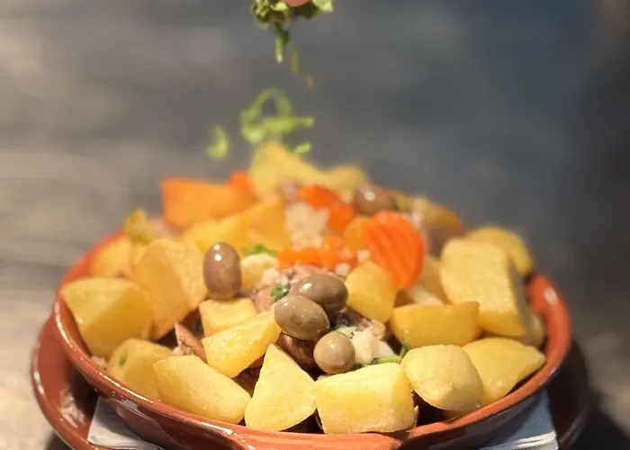 Golf 1 With Pool By Homing * Vilamoura