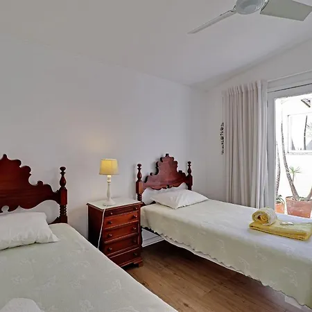 Golf 1 With Pool By Homing *