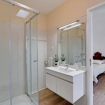 Golf 1 With Pool By Homing