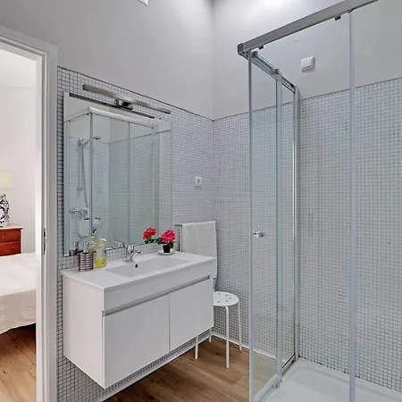 Golf 1 With Pool By Homing Villa