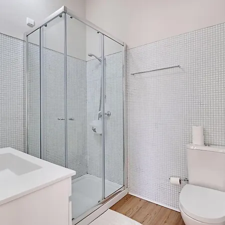 Villa Golf 1 With Pool By Homing