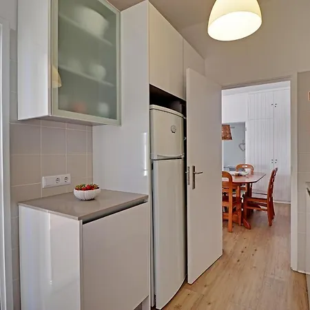 Golf 1 With Pool By Homing *