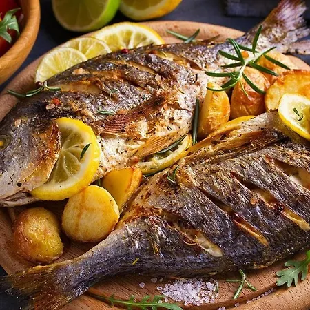 Villa Golf 1 With Pool By Homing