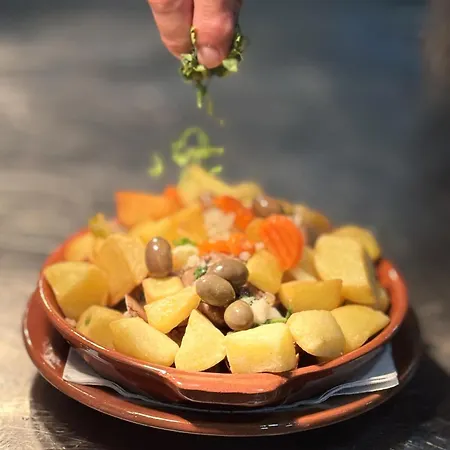 Golf 1 With Pool By Homing * Vilamoura