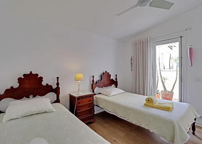 Golf 1 With Pool By Homing *