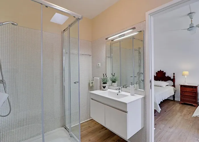 Golf 1 With Pool By Homing