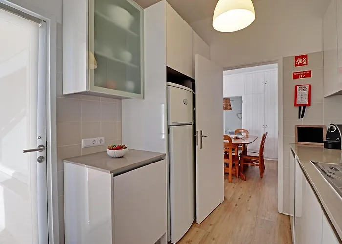 Golf 1 With Pool By Homing *