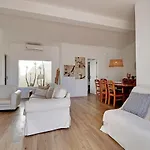 Golf 1 With Pool By Homing Villa Vilamoura