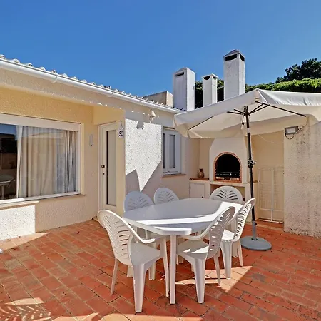 Villa Golf 1 With Pool By Homing
