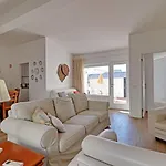 Golf 1 With Pool By Homing Vilamoura